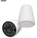 Loa Bose FreeSpace FS2P 6